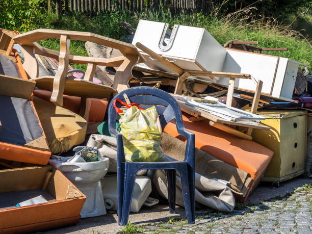  Haworth, NJ Junk Removal Pros