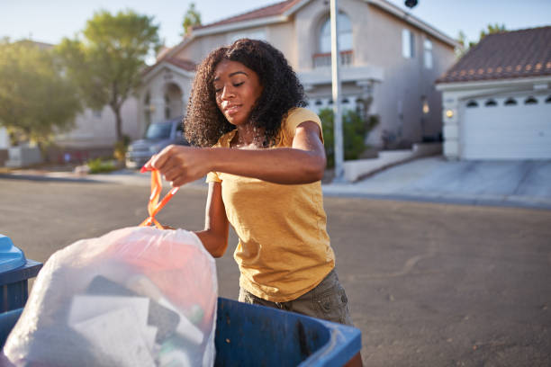 Best Dumpster Rental Services  in Haworth, NJ