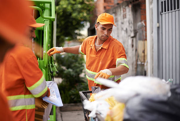 Best Appliance Removal Near Me  in Haworth, NJ