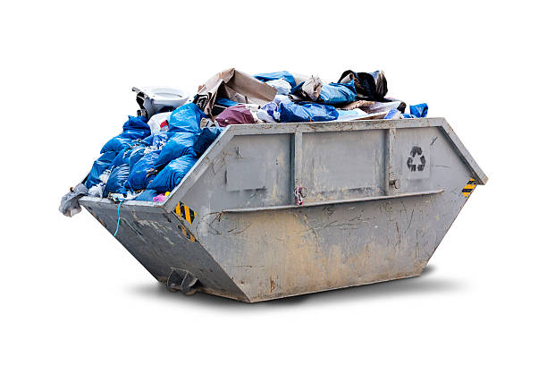 Best Local Junk Hauling  in Haworth, NJ