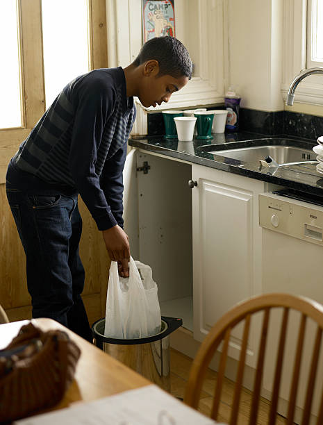 Full-Service Junk Removal in Haworth, NJ